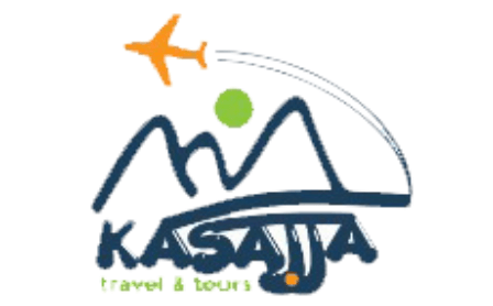 Kasajja Travel & Tours